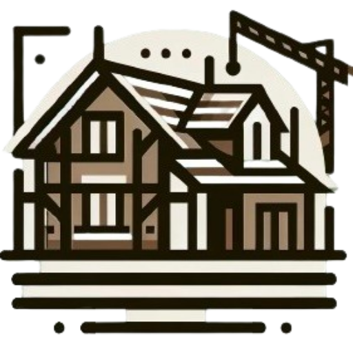 КоломнаСтрой