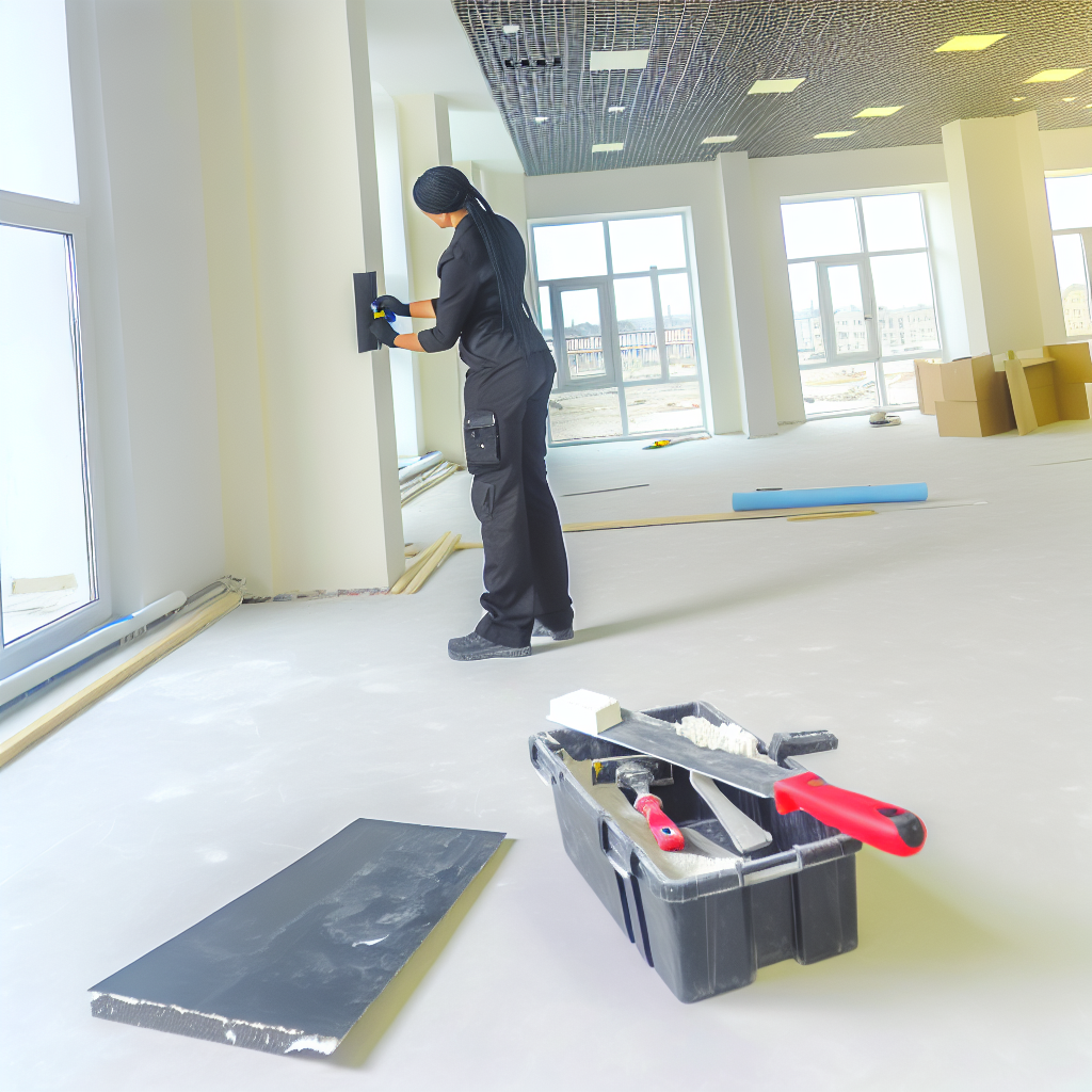 Отделка домов под ключ – комфорт и быстрое оформление жилья