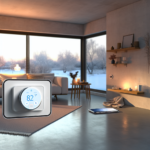 Умные системы отопления - комфорт и экономия для дома